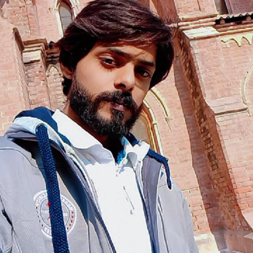 Haroon M. profile photo