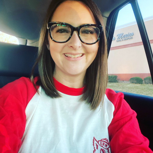 Sara M. profile photo