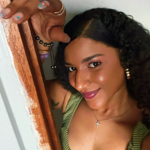 Eve  R. profile photo