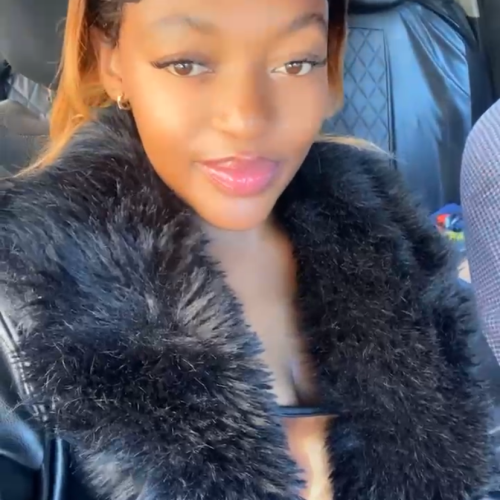 Andiswa M. profile photo