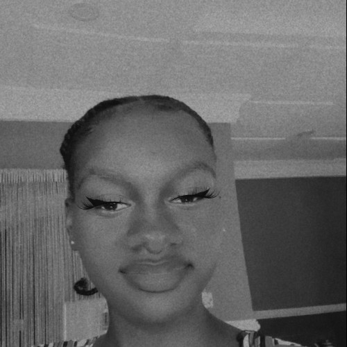 Emmy S. profile photo