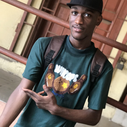 Daniel  E. profile photo