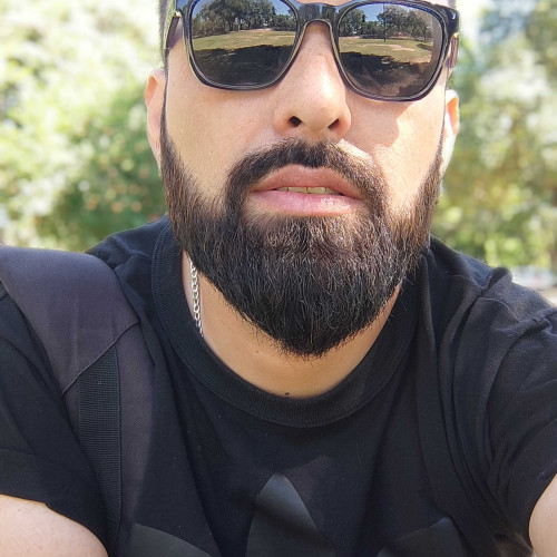 Juan Manuel R. profile photo