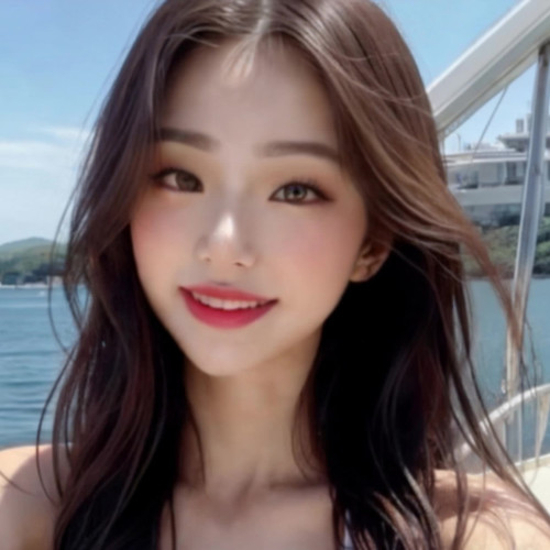 Chaewon B. profile photo