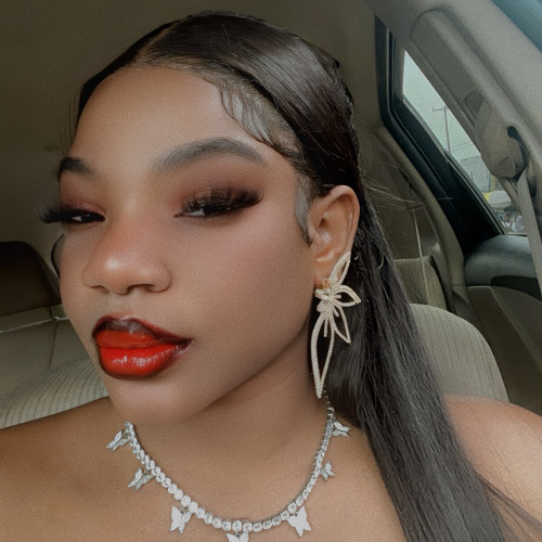 Omotayo  W. profile photo