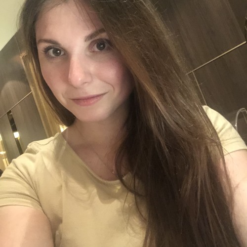 Nataliia K.