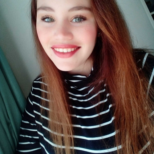 Cherene d. profile photo