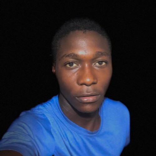 Osafo D.