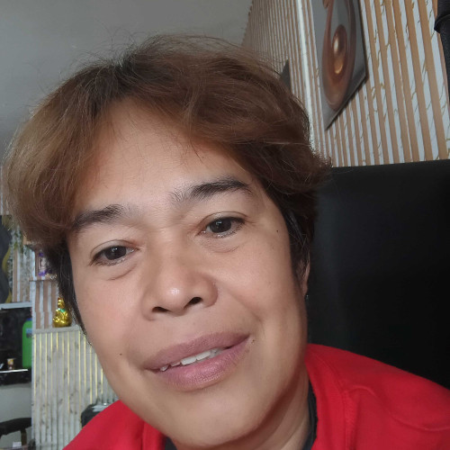 Eleazer E. profile photo