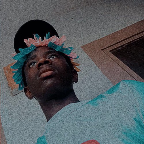 Kofi M.