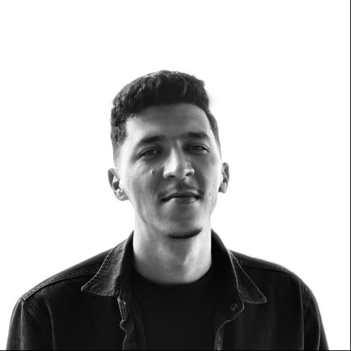 hamza r. profile photo