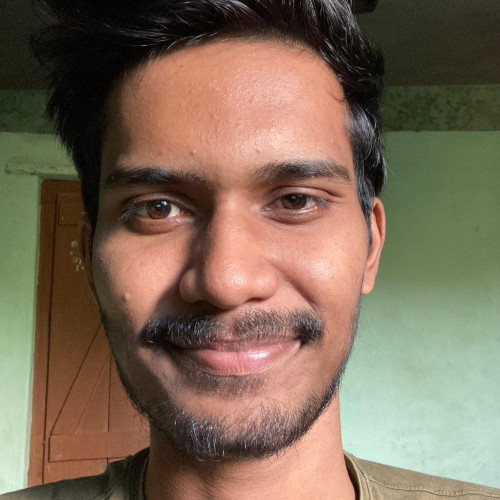 Abhishek d.