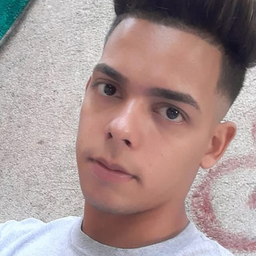 Paulo  M.
