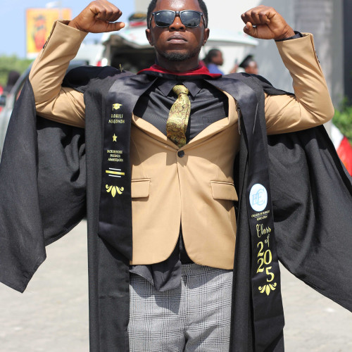 Fadhil N. profile photo