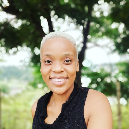 Owethu  M.