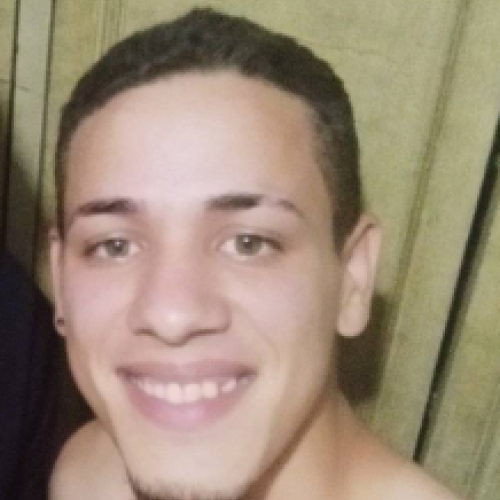 Jesus  J. profile photo