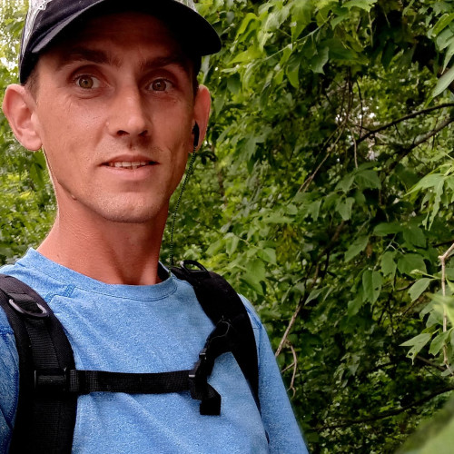 Brandon B. profile photo