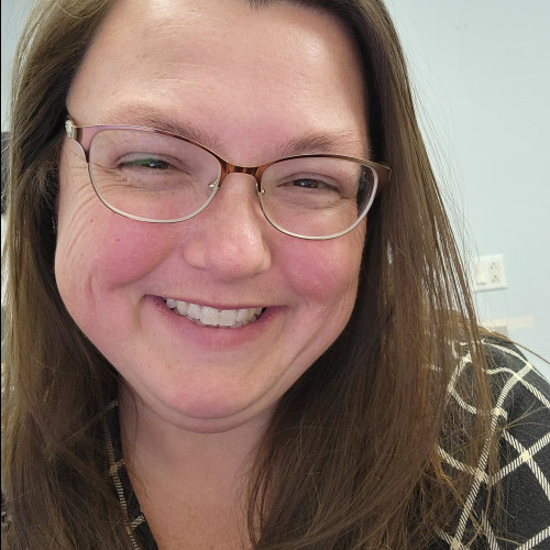 BRANDI C. profile photo