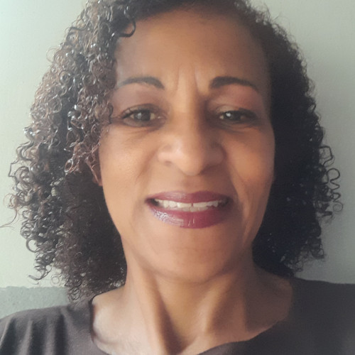 Fatima L. profile photo