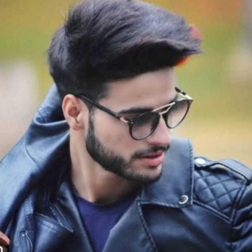 Amit N. profile photo