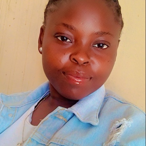 Ndelesia C.