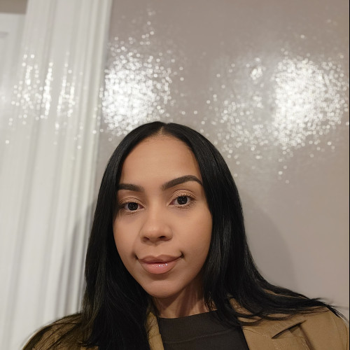 Keila C. profile photo