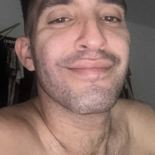 David A. profile photo