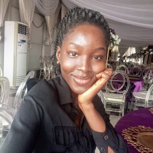 Temi S. profile photo