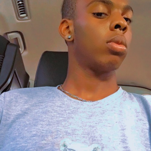 Marlon J. profile photo