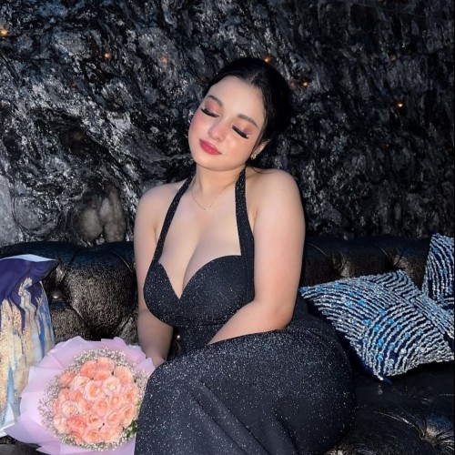 Nixon R. profile photo