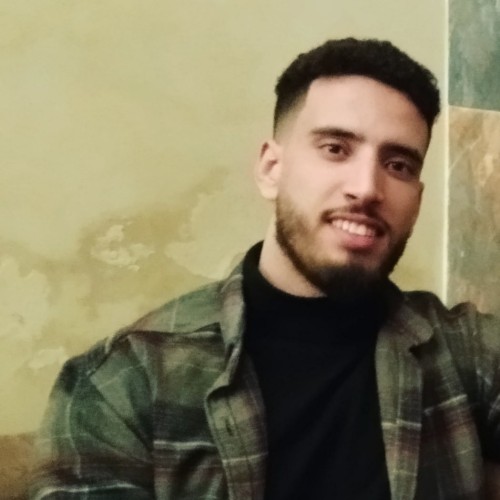 Abdee L. profile photo