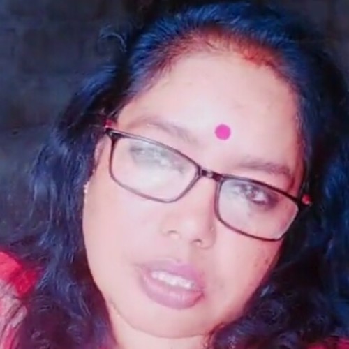 bharathi g.