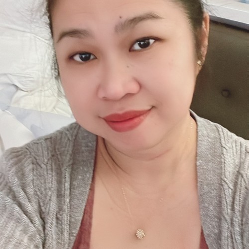 June Rae T.