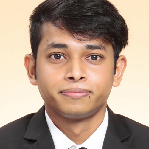 Mister  D. profile photo