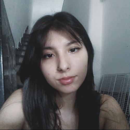 juliana b. profile photo