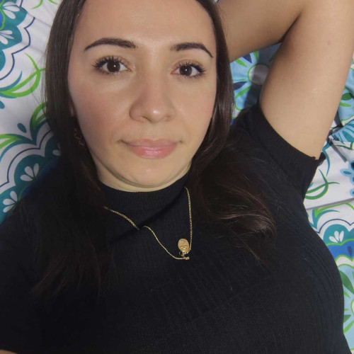 Maribel R. profile photo
