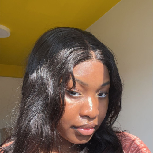 Esther  D. profile photo