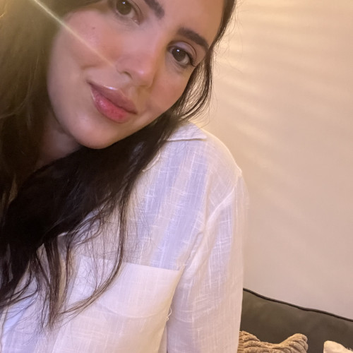 Nati C. profile photo