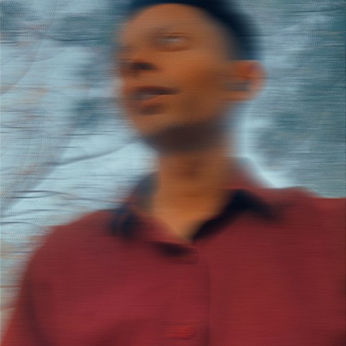 Ronnie  R. profile photo