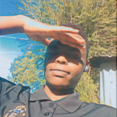 Jan J. profile photo