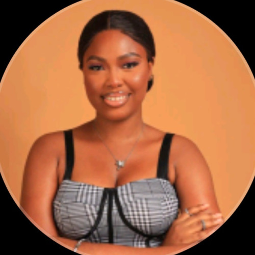 Mietah G. profile photo