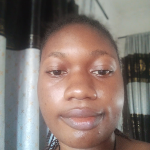 Elohor N. profile photo