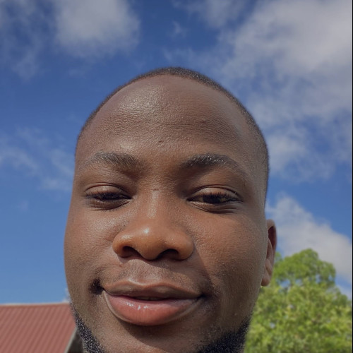 Steven u. profile photo