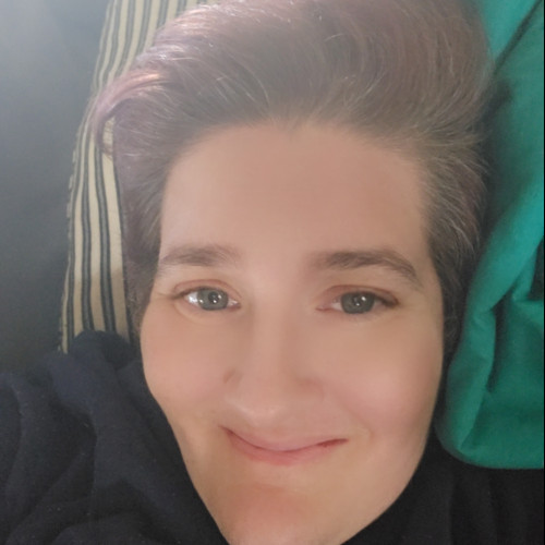 tara J.