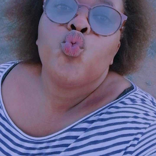 Mpilonhle M. profile photo