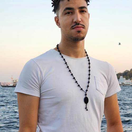 Abdellatif S. profile photo