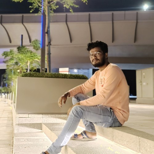Dany M. profile photo