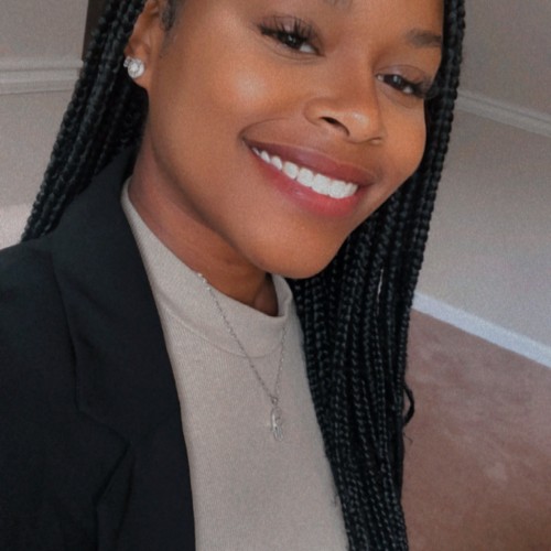 Summer H. profile photo