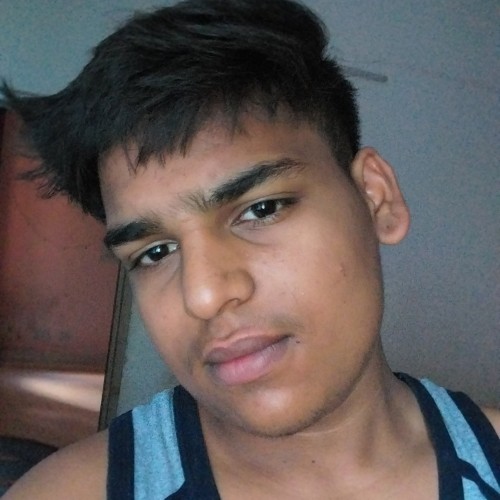Sagar t.
