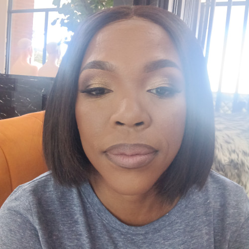 Tutu D. profile photo